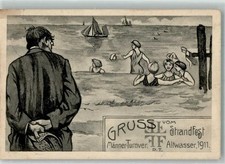 13663624 - Altwasser