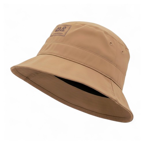 Jack wolfskin supplex safari - wolfskin,