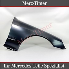 Mercedes S-Klasse W220