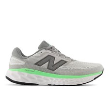 New Balance Men's EVOZ v4 Shoe
