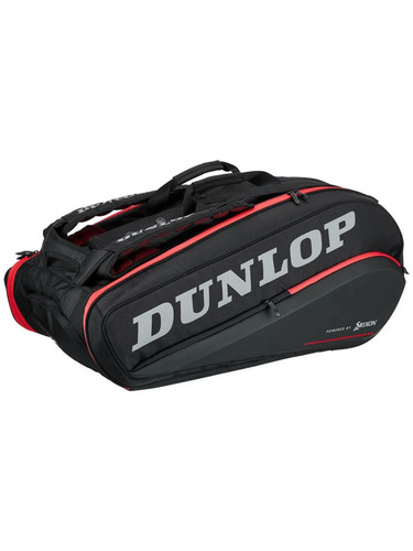 Dunlop performance 15 rkt - dunlop,