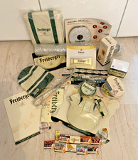 Freiberger Pilsner Fanpaket
