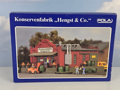Pola 813 - (6712),