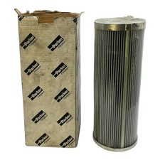 Parker Filterelement