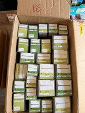 28 Packung Schlüsselschrauben
