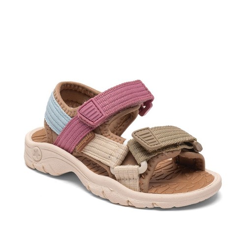 Bisgaard sandalen mädchen - bisgaard,