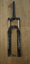 MTB FOX 32 FACTORY KASHIMA 29 