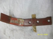 Original Solo Gartenhacke