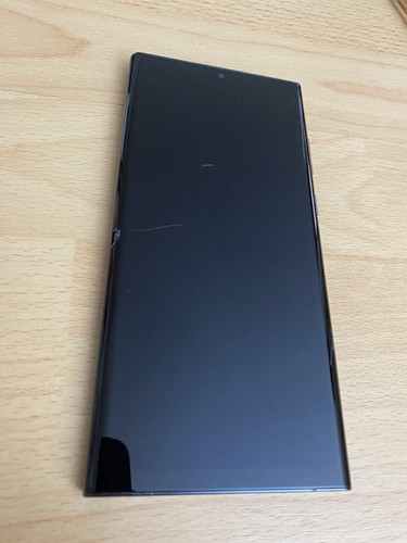 Samsung galaxy s22 - galaxy,