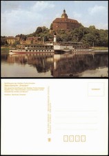Dresden Sächsische