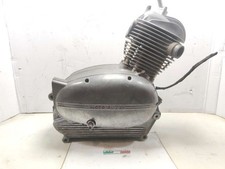 Block Motor (Funktionsfähig)