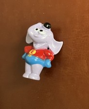 Neu funny heroes fg 9 - heroes, fg.9