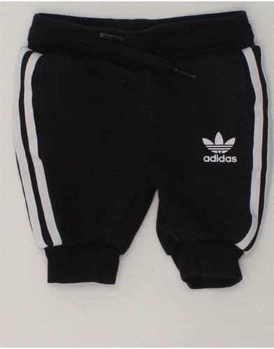 Adidas baby jungen - baby,