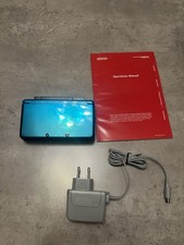 Nintendo 3DS
