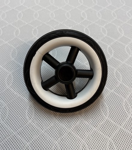 Bugaboo ant ersatz - bugaboo,