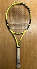 Tennisschläger Babolat Aero