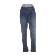 ONLY, Jeans, Größe: 27/34