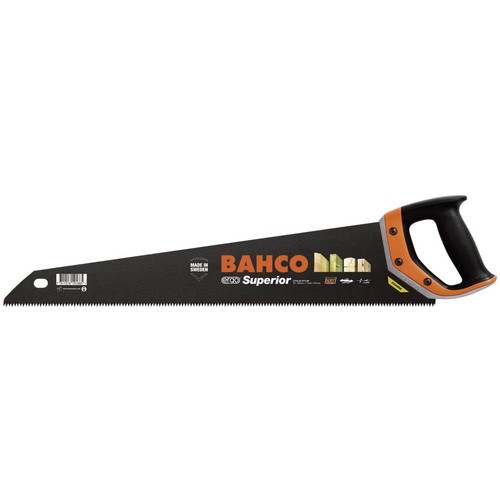 Bahco 2700 xt7 hp - bahco, 2700-24-xt7-hp