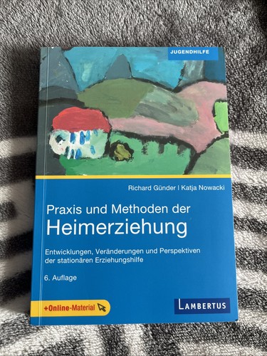 Praxis und methoden - praxis,