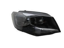 Halogen Scheinwerfer rechts