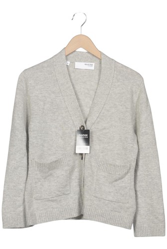 Selected strickjacke damen - selected,
