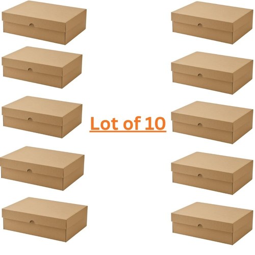 Ikea 10x stabile - 10x,