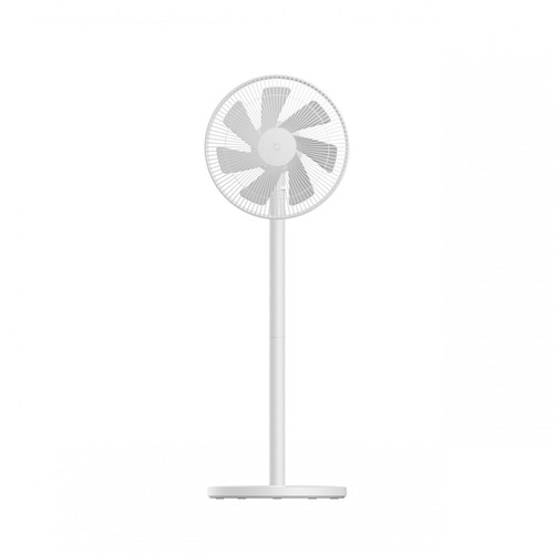 Xiaomi smart standing fan - standing, 2