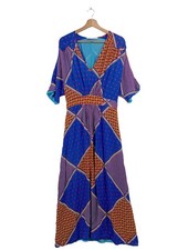 TWIN SET Sommerkleid Damen