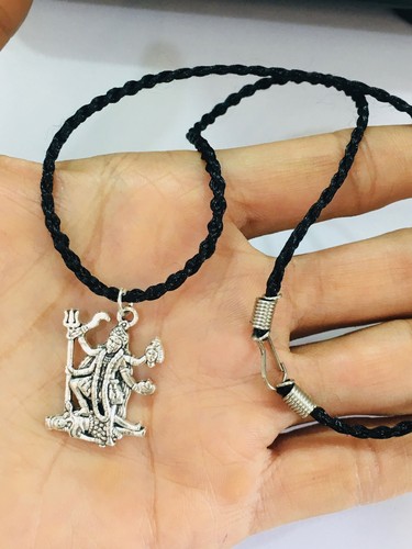Mahakali maa versilbert - mahakali,