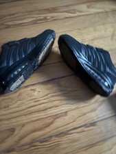 Kletterschuh freizeit - kletterschuh,