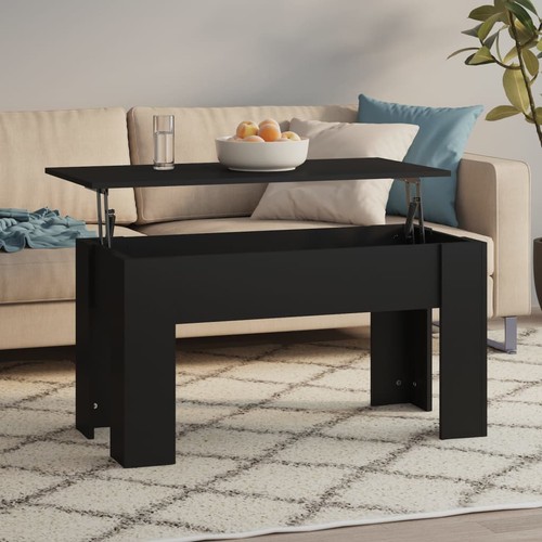 Couchtisch wohnzimmertisch - couchtisch,