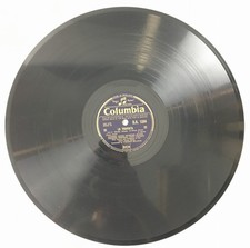 Huder, Guerrini La Traviata
