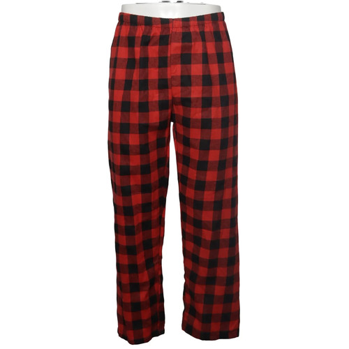 Pyjamahose größe m - pyjamahose,, größe: