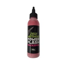 Sensas Power Flash 115ml
