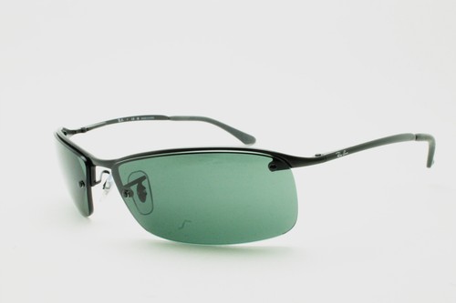 Neu ray ban 3183 - neu,