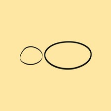 Riemen Set für Sanyo RD 5503