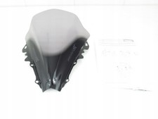 Yamaha R-6 06 Zubehörscheibe