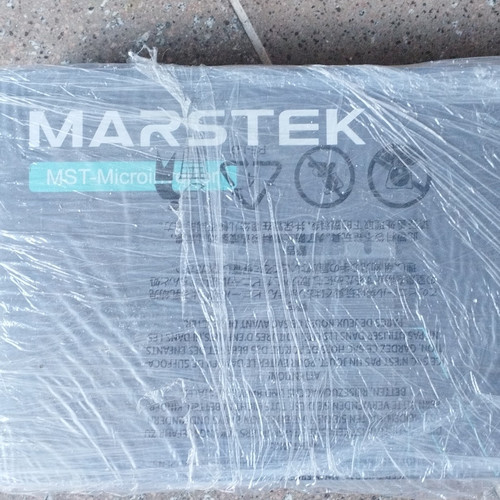 Marstek mst micro - marstek, mst-micro