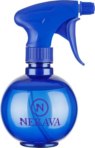 Nekava sprühflasche klein - sprühflasche,