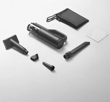 Xiaomi mijia car - xiaomi, vacuum