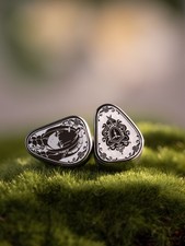 Tanchjim Origin "Lost Monor"