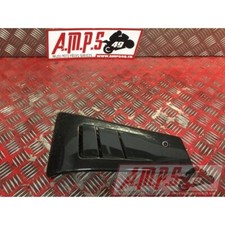 Ducati Diavel Carbon 1200 Huf