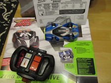 Air hogs zero - air, drive