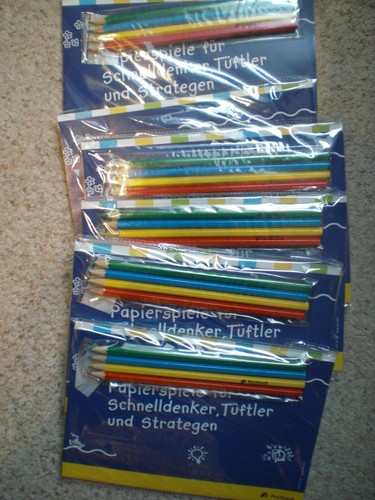 Lot papierspiele für - papierspiele,