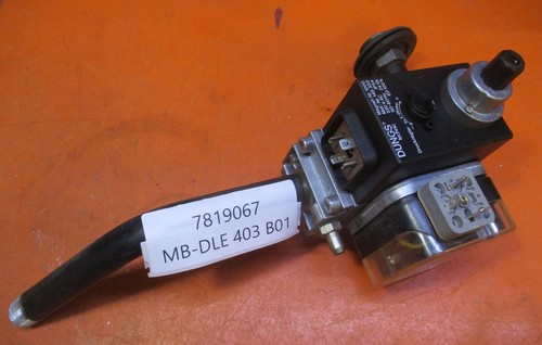 Viessmann 7819067 - viessmann,