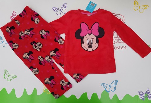 Hausanzug schlafanzug fleece - hausanzug,