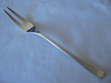 Robbe berking modell york - modell,