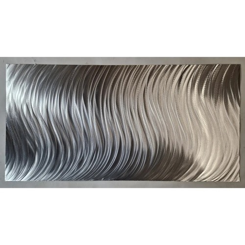Moderne abstrakte wandbilder - moderne,