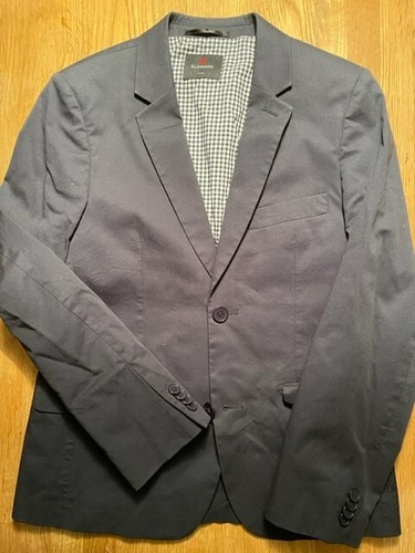 Lemmi lehmann sakko hose - lemmi,