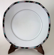 1 Speiseteller ESCHENBACH